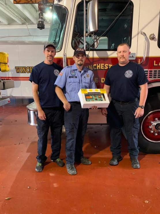 Winchester Fire Dept..jpeg